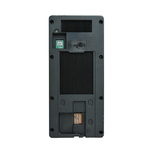 LockerPad-G4 Pro