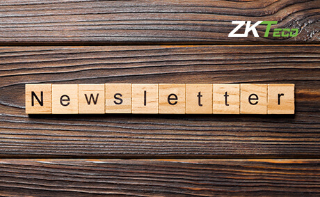 Newsletter July. 2025