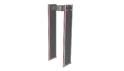 ZK-D1065-18 Zone