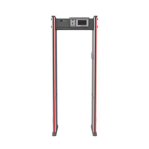ZK-D3180-33 Zone