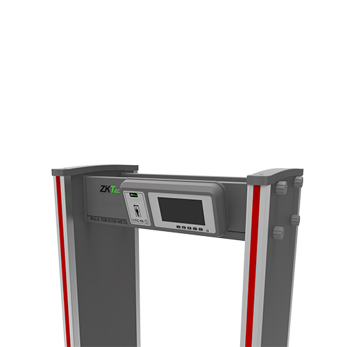 ZK-D3180-33 Zone