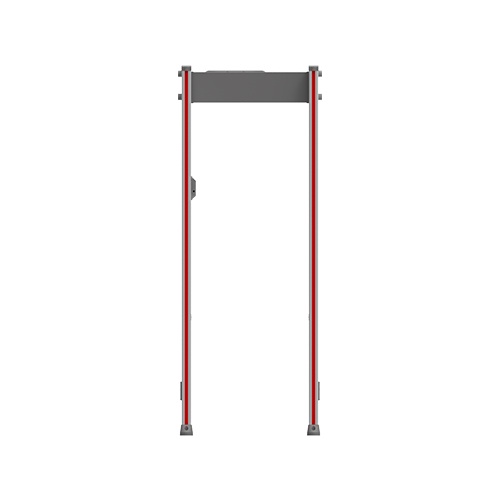 ZK-D3180-33 Zone