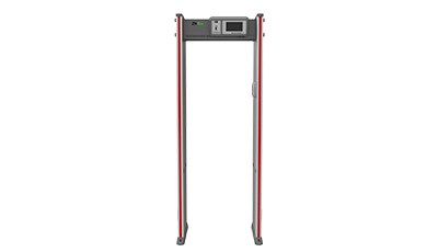 ZK-D3180-33 Zone